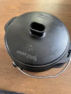 Item thumbnail for item 67007d9e-1f67-4a39-b6a8-afc1a293a678