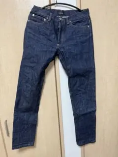 A.P.C. PETIT STANDARD 27インチ