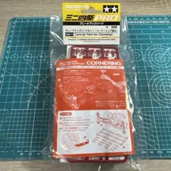 Item thumbnail for item ab655e4d-4501-4c26-9f7f-37571673951f