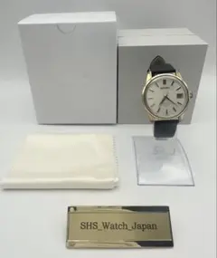 Item thumbnail for item 4bf0b9ee-6126-4cda-a039-4195c3bb3d29