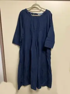 Item thumbnail for item 78d99f8d-7cc1-42d7-81e1-8e753dfed8e2