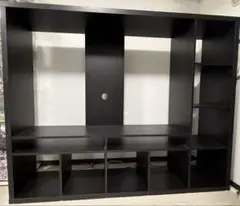 IKEA LAPPLAND テレビボード　※引き取りのみ