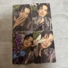 Item thumbnail for item 89172ea1-0206-43bb-9b3e-5ad90a80e4a7