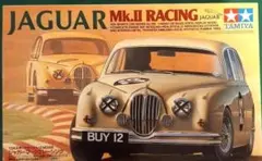 Item thumbnail for item fcfa9b68-a8c6-4c03-9a13-0ad713d59079