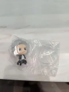 Item thumbnail for item 563857a6-cebf-4abb-b65e-316af69263ba