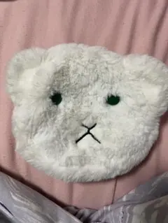 Item thumbnail for item 7f1e5471-7747-4ee1-bf87-7162295ab901