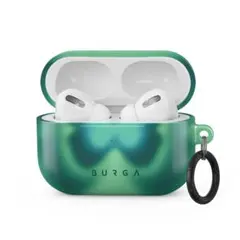 【BURGA】Airpods Pro ケース