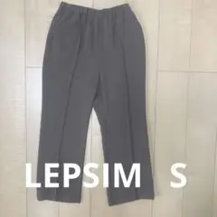 Item thumbnail for item b14eabe0-4d12-49c0-8819-c0dec8b2bba0