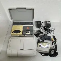 Item thumbnail for item 04d70928-2f72-4378-884f-c7f4b8275a5a