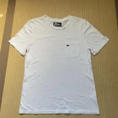 Pilgrim Surf+Supply ポケT ピルグリム サーフ＋サプライ
