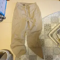 COLTESSE　パンツ