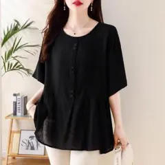 Item thumbnail for item 2e1d1111-5399-4398-a88f-21ef32cfb6b4