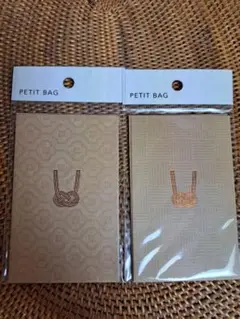 Item thumbnail for item 15cdf946-46dd-47f4-839c-3cbcd0307f06