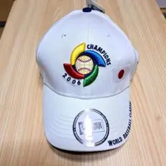 2025年最新】wbc キャップ 2006の人気アイテム - メルカリ