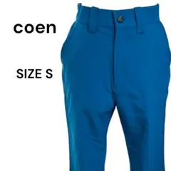 Item thumbnail for item a95de606-f305-4da1-91ad-f529897f0ea9