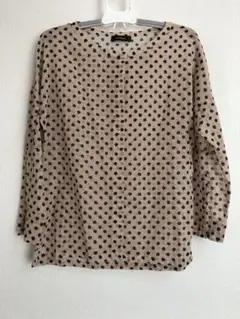 Item thumbnail for item c9d502ba-f4f7-4555-8341-ba63dcddb06c