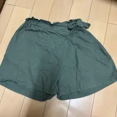 Item thumbnail for item bb05bca8-de62-43c7-a322-0551fdbc108b