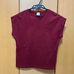 Item thumbnail for item 29386513-fe78-4b10-b76a-a28b75225d7f