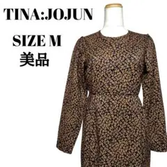 Item thumbnail for item 0d6c1a09-182e-454c-ae23-3641a5f8e1bf
