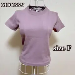 Item thumbnail for item 55b31232-5770-4fee-b457-a8340d709c82