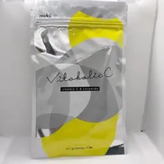 ビタホリックc / VITAHOLIC C