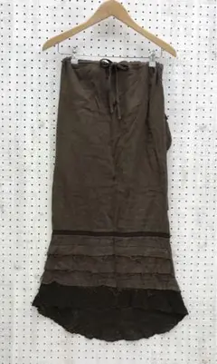 Item thumbnail for item 356426ad-a16b-46a8-a31f-6f149344d8f8