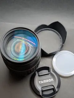 Item thumbnail for item f230433d-6f9d-4968-987a-32f91b830633