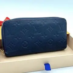 Item thumbnail for item fb975f02-bf18-4d9a-b1a4-9465fd211761