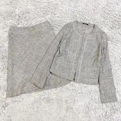 Item thumbnail for item e9d3eda5-abb1-413f-9e3a-1a63c6edf73f