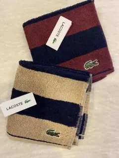 Item thumbnail for item 4ed64e78-e628-4e17-a85d-c71904a67cd5