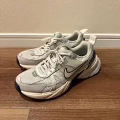 NIKE V2K ラン 24cm