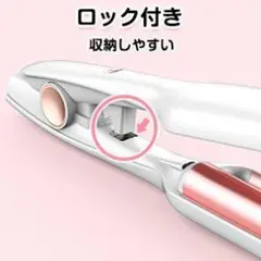 Item thumbnail for item da82cc60-7ee5-4ea9-945c-d1ba6b4caf83