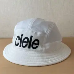 CIELE BKTHat Standard ハットLサイズ