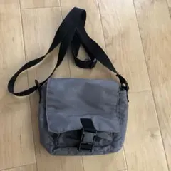 SM2カバン