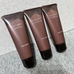 Item thumbnail for item 670a366a-66c3-415c-afba-f83a9535ede2