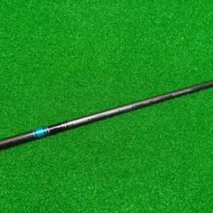 テーラーメイド TENSEI TM 50 FLEX- S ドライバー用