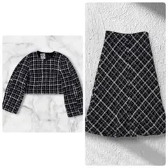 Item thumbnail for item 74ea4581-1117-44ce-89c3-f642b5fd78f0