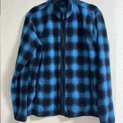Item thumbnail for item c28cefb2-b794-48bd-80aa-33616cb8d09b