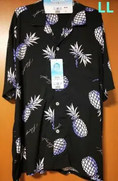 Item thumbnail for item 20d975c2-8231-4a4d-a9b3-a1d58c2c0b65