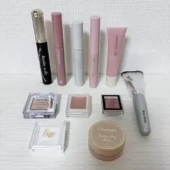 Item thumbnail for item 264fbf18-9426-4009-ae0f-9b78972c7065