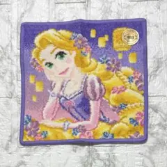 ディズニー　フェイラー　ハンカチ　不思議の国のアリス　ラプンツェル　セット FEILER MAGAZINE 詳細 | フェイラー(FEILER)オフィシャル