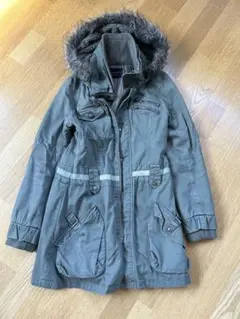 Item thumbnail for item 3fb7ee46-654f-4ccb-9fad-c348853934a4