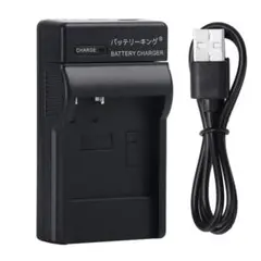 Item thumbnail for item d42dcf9e-85b7-42b0-b8ac-f40de3c22cbf