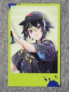 Item thumbnail for item 2fb96909-09cf-458f-8234-7c1d855ff844