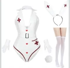 Item thumbnail for item 81e2a7b1-6dcb-4a3c-a2c0-8d8ec010b371