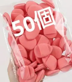 Item thumbnail for item eb4a50f7-d499-49b9-9592-acdecbb4eb20