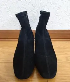 Item thumbnail for item c9491df2-5029-4780-bd3e-bdcd0e775433