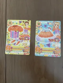 Item thumbnail for item 7d6e94f2-077c-4f3e-b405-c8f68c977574