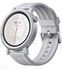 CMF by Nothing Watch 3 Pro スマートウォッチ