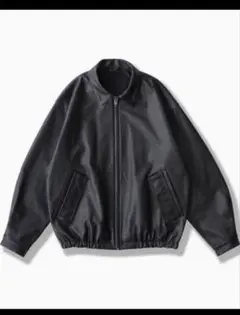 Item thumbnail for item fe77adca-2d37-4752-88f8-0d127d93651f